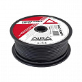 AurA PCC-508B 8Ga Чёрный