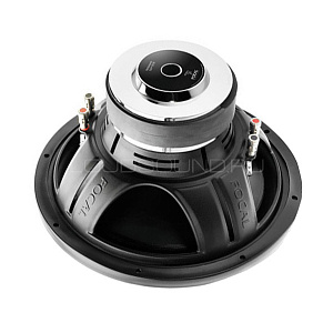 Focal Performance Sub P 30 DB 12" S4