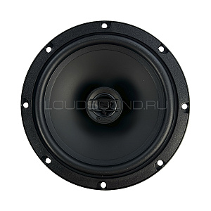 Focal ACX-165