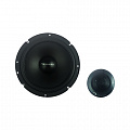 Nakamichi NSE-CS1617