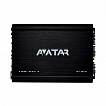 Avatar ABR-240.4