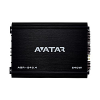 Avatar ABR-240.4