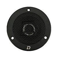 DL Audio Gryphon Pro TW-02 4Ом