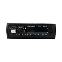 AurA AMH-103BT
