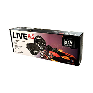 Blam 165 LSQ ACT