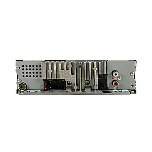 Pioneer MVH-S325BT