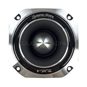 Dynamic State Force T2C 4Ом