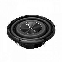 Pioneer TS-A3000LS4 12" S4