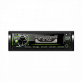 AurA AMH-204BT