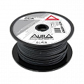 AurA SCE-2250 MKII 14AWG(2х2,5мм²) Чёрный