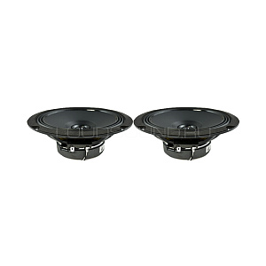 Audison Prima APX 6.5