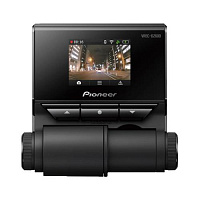 Pioneer VREC-DZ600