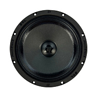 DL Audio Phoenix SQL 200 4Ом