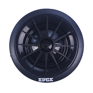 Edge EDBX1TN-E1
