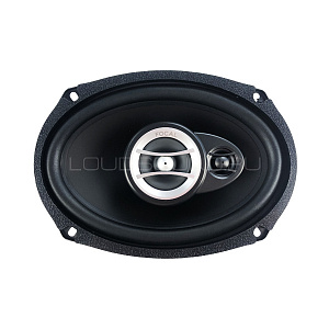 Focal Auditor RCX-690