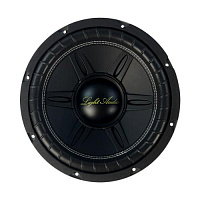 Light Audio LASW-10