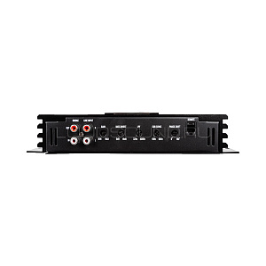 Kicx ST1000