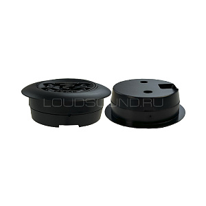 Focal ASE-165S
