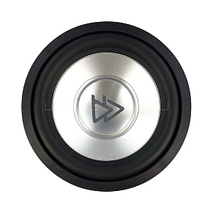 Best Balance C12 (Classic Series) 12" D2