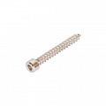 Kicx KSR-M5x40-800