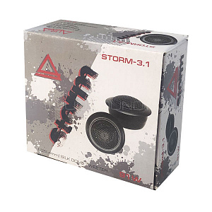 AurA Storm-3.1