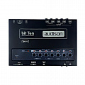Audison Bit Ten Signal interface витринный образец