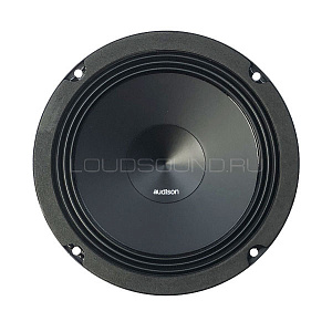 Audison AP 6.5 2 Ом