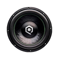 Sound Qubed HDS215" D2