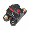Kicx CBL150A