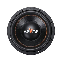 DL Audio Raven 10" D2