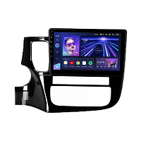 Teyes CC3 9.0" (3+32 GB) MitSubishi Outlander 2