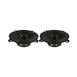 Prology CX-130