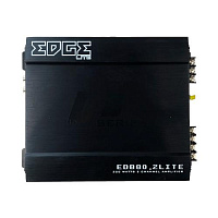 Edge EDB80.2Lite-E0
