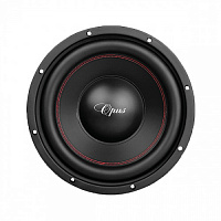 Challenger Opus SD-250FA 10" D4