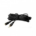 Hertz HMA C3.5