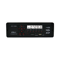 Aces AVH-1500B