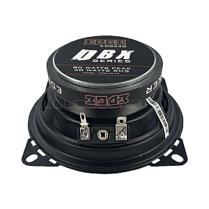 Edge EDBX4D-E2