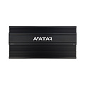 Avatar ABR-700.4