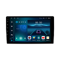 Aspect AV-N106