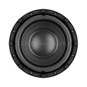 Pride M.9 10" ver.2 D2