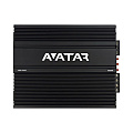 Avatar ABR-1000.1