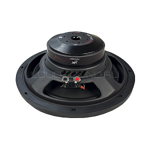 Audio System R12 FLAT EVO2 12" S4