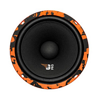 DL Audio Gryphon Pro 165 Midbass