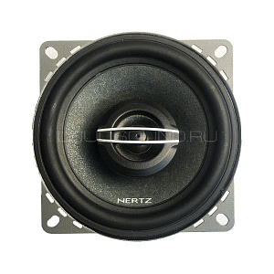 Hertz CX 100