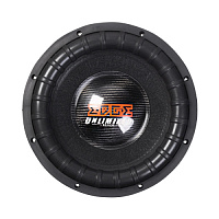 Edge Edu12Spl-E2 12" D0,7