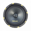 Swat SP Pro 80V2 б/у