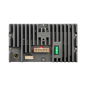 AurA Venom-D762DSP