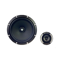 Focal Auditor R-165 S2