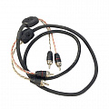 Audison BT2 100 б/у