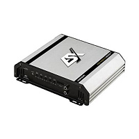 ESX HXE1000.1D
